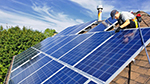 Pourquoi faire confiance à Photovoltaïque Solaire pour vos installations photovoltaïques à Le Pouliguen ?
